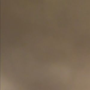 Meet your Posher, Ty